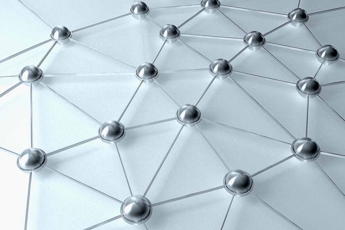 Cómo instalar un servidor Synapse