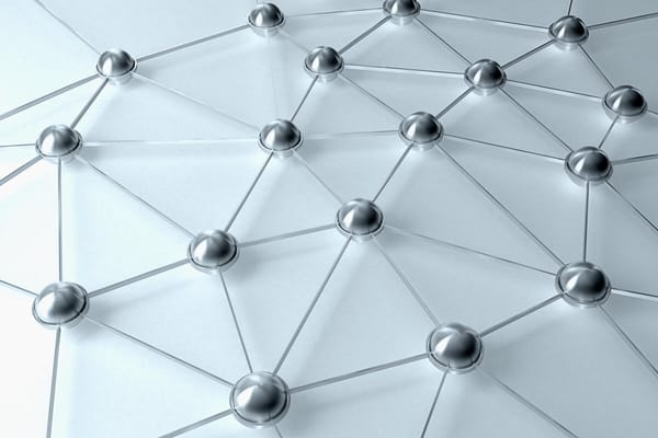 Cómo instalar un servidor Synapse