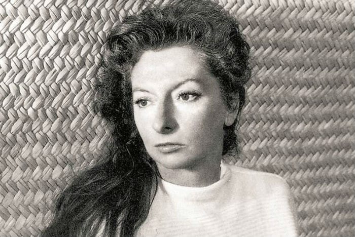 Remedios para el surrealismo