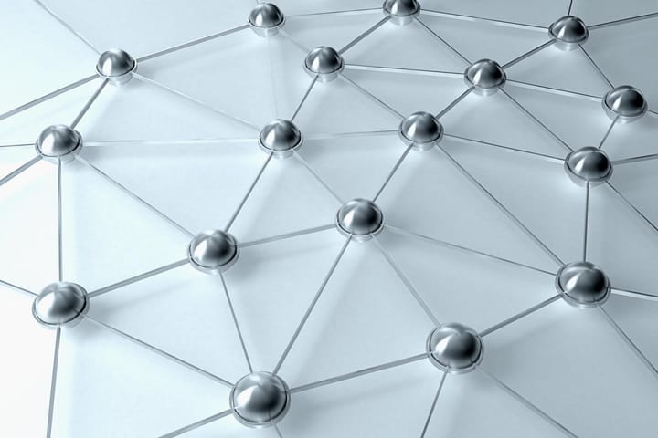 Cómo instalar un servidor Synapse