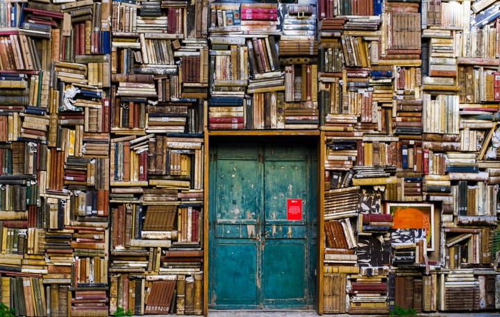 Performatividad literaria productora de subjetividades