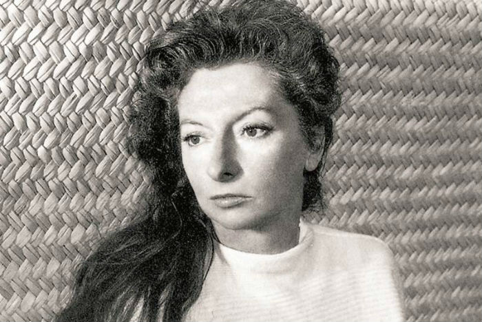 Remedios Varo